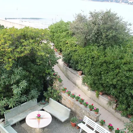 La Marinella 2*