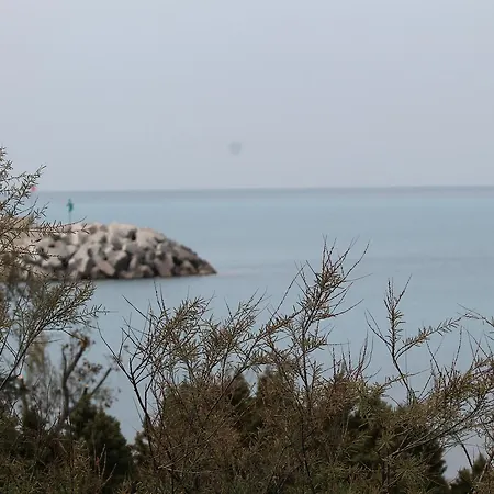 La Marinella 2* Castiglioncello
