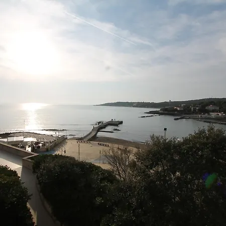 La Marinella 2* Castiglioncello