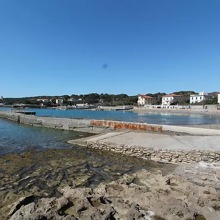 La Marinella 2*