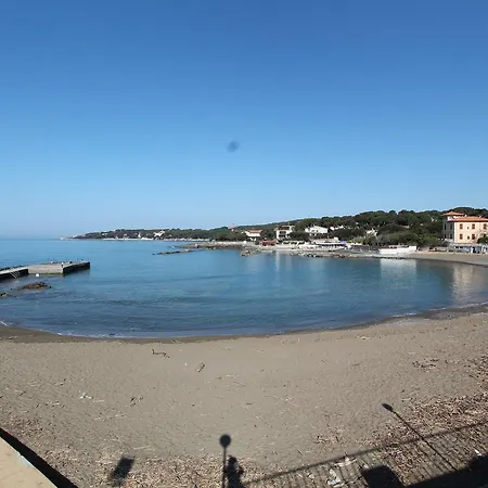 La Marinella 2*