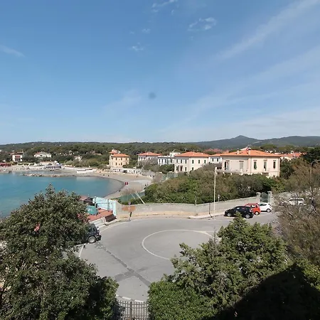 La Marinella 2*