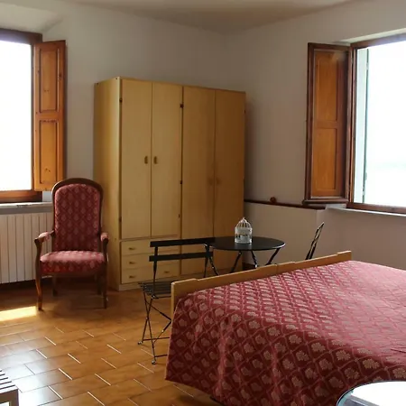 La Marinella 2*